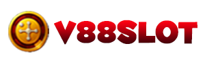 v88slot